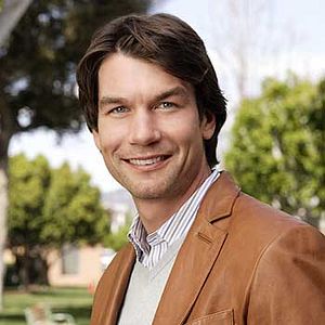 Photo Jerry O'Connell