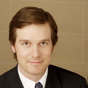 Photo Peter Krause