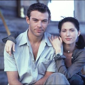 Photo Les Vacances de l'amour