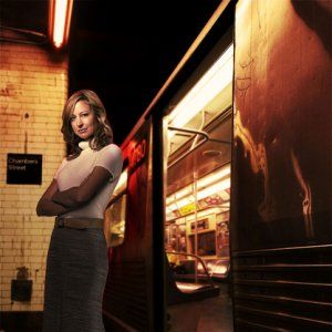 Photo Alexie Gilmore