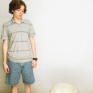 Photo Tandoori & Hamburgers