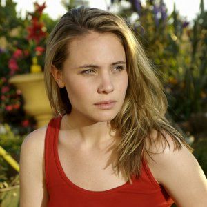 Photo La Famille Safari