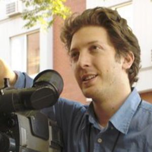 Photo Henry Alex Rubin