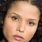 Photo Sydney Tamiia Poitier