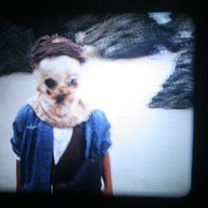 Photo Roger Príncep