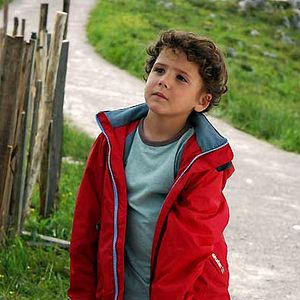 Photo Roger Príncep