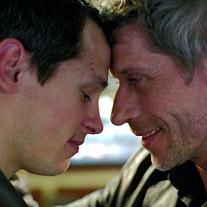 Photo Nicolas Giraud