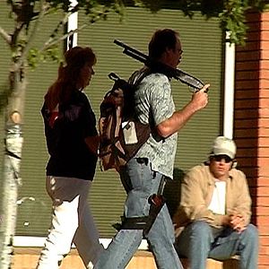 Photo Michko Netchak