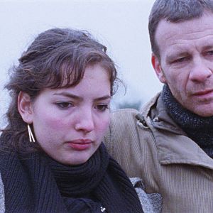 Photo En souvenir de nous