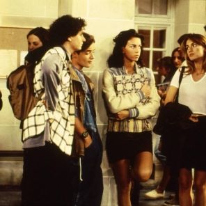 Photo La Philo selon Philippe