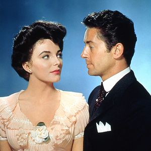 Photo Richard Fleischer