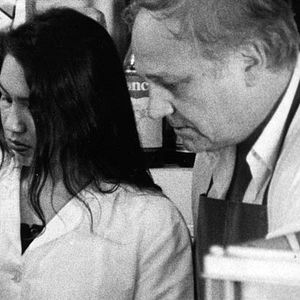 Photo Israel Adrián Caetano