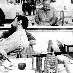 Photo Israel Adrián Caetano