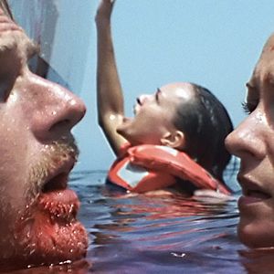 Photo Susan May Pratt