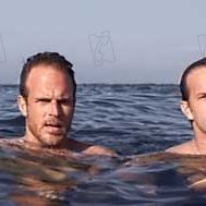 Photo Richard Speight Jr.