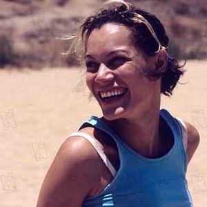 Photo Hermila Guedes