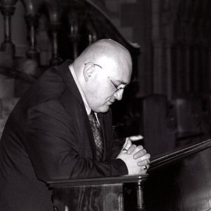 Photo Donal MacIntyre