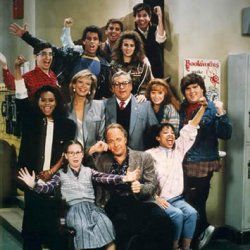 Photo Sois prof et tais-toi