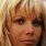 Photo Glynis Barber