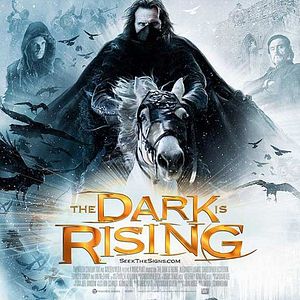 Photo David Cunningham