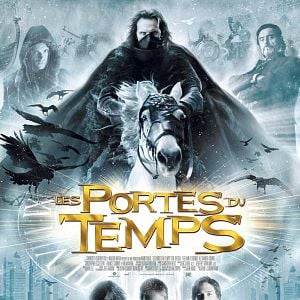 Photo David Cunningham