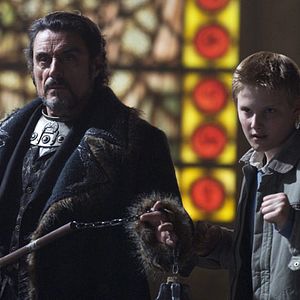 Photo David Cunningham