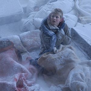 Photo David Cunningham