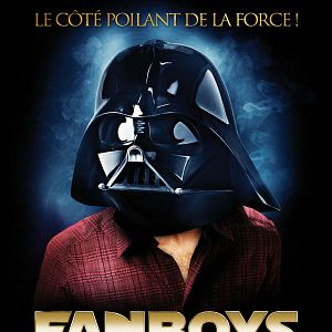 Photo Fanboys