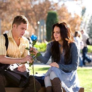 Photo Chris Sivertson