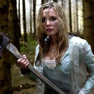 Photo Paddy Breathnach