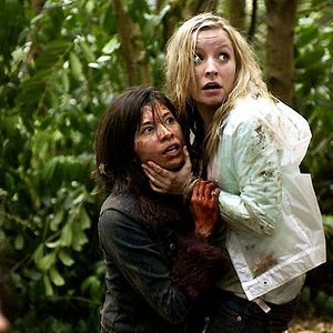 Photo Paddy Breathnach