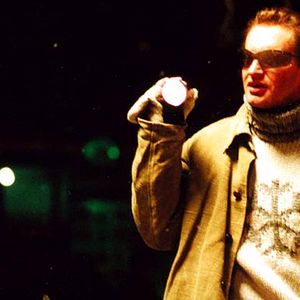 Photo Konstantin Khabenskiy