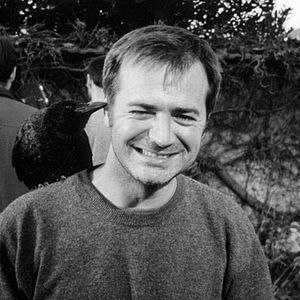 Photo Frédéric Pelle