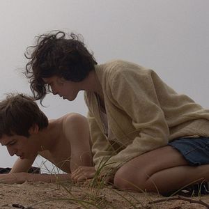 Photo Martín Piroyansky