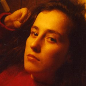 Photo Elle s'appelle Sabine