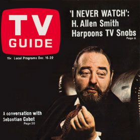 Photo Cher Oncle Bill