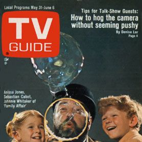 Photo Cher Oncle Bill