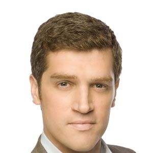 Photo Jeremy Davidson