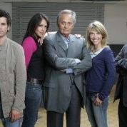 Photo Brigade Navarro