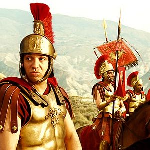 Photo Alexandre Astier