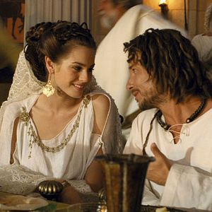 Photo Stéphane Rousseau