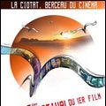 Photo Festival du Premier Film Francophone de la Ciotat 