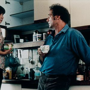 Photo Vincent Lindon