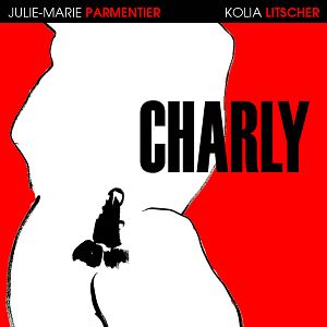 Photo Charly
