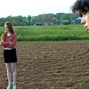 Photo Julie-Marie Parmentier