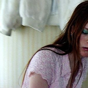 Photo Julie-Marie Parmentier