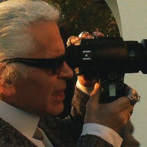 Photo Rodolphe Marconi