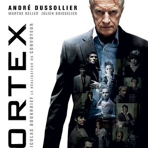 Photo Cortex