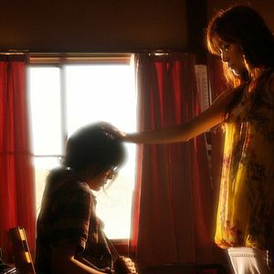 Photo Funuke Show Some Love, You Losers!