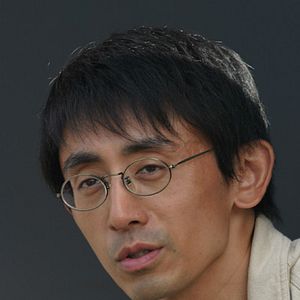 Photo Funuke Show Some Love, You Losers!